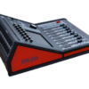 מיקסר דיגיטלי מקצועי עם 20 ערוצים – Soundking DX20-A Digital Mixer