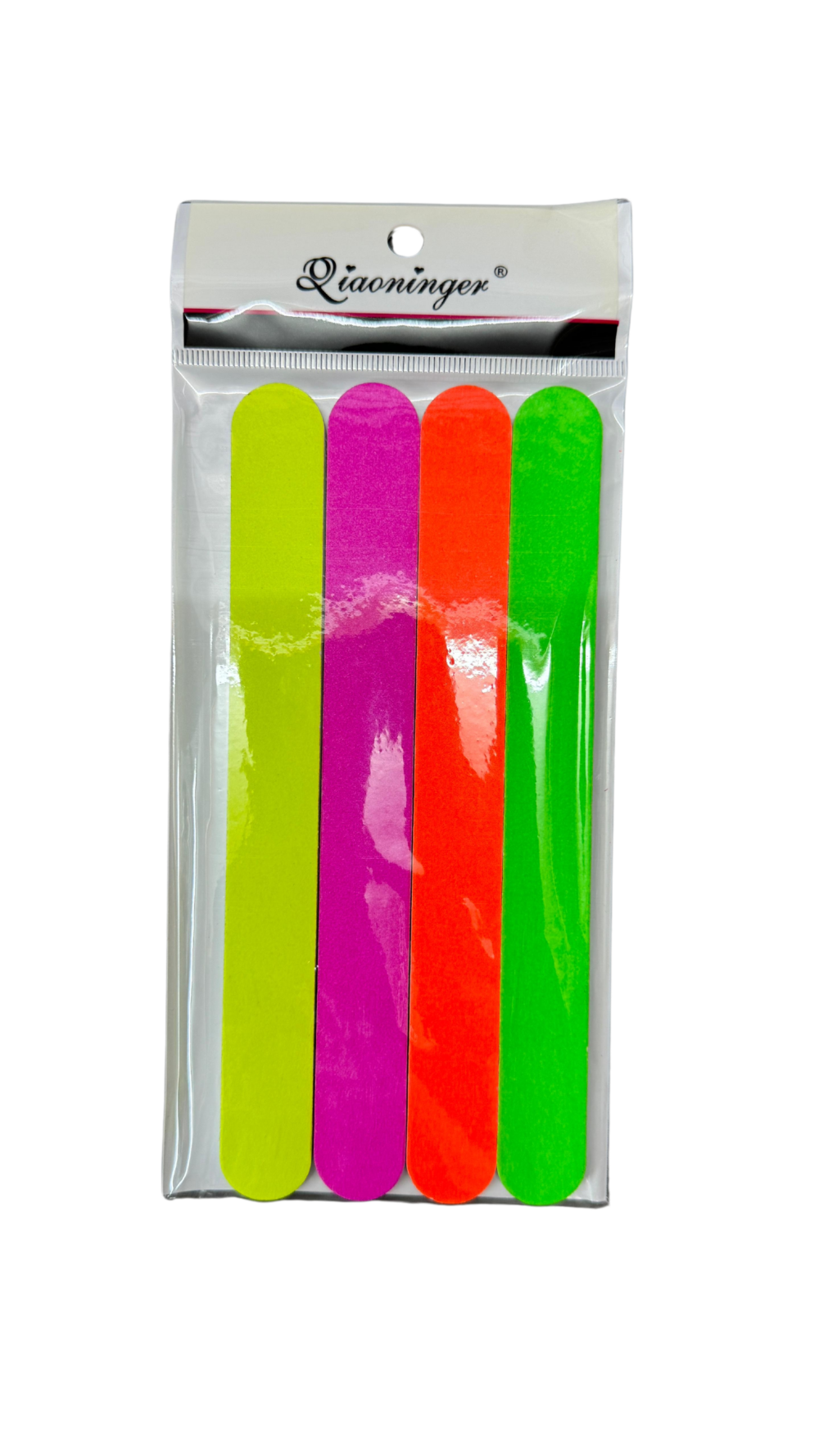 Alternative view of ערכת לק ג'ל DIY מקצועית - בדיוק מה שצריך