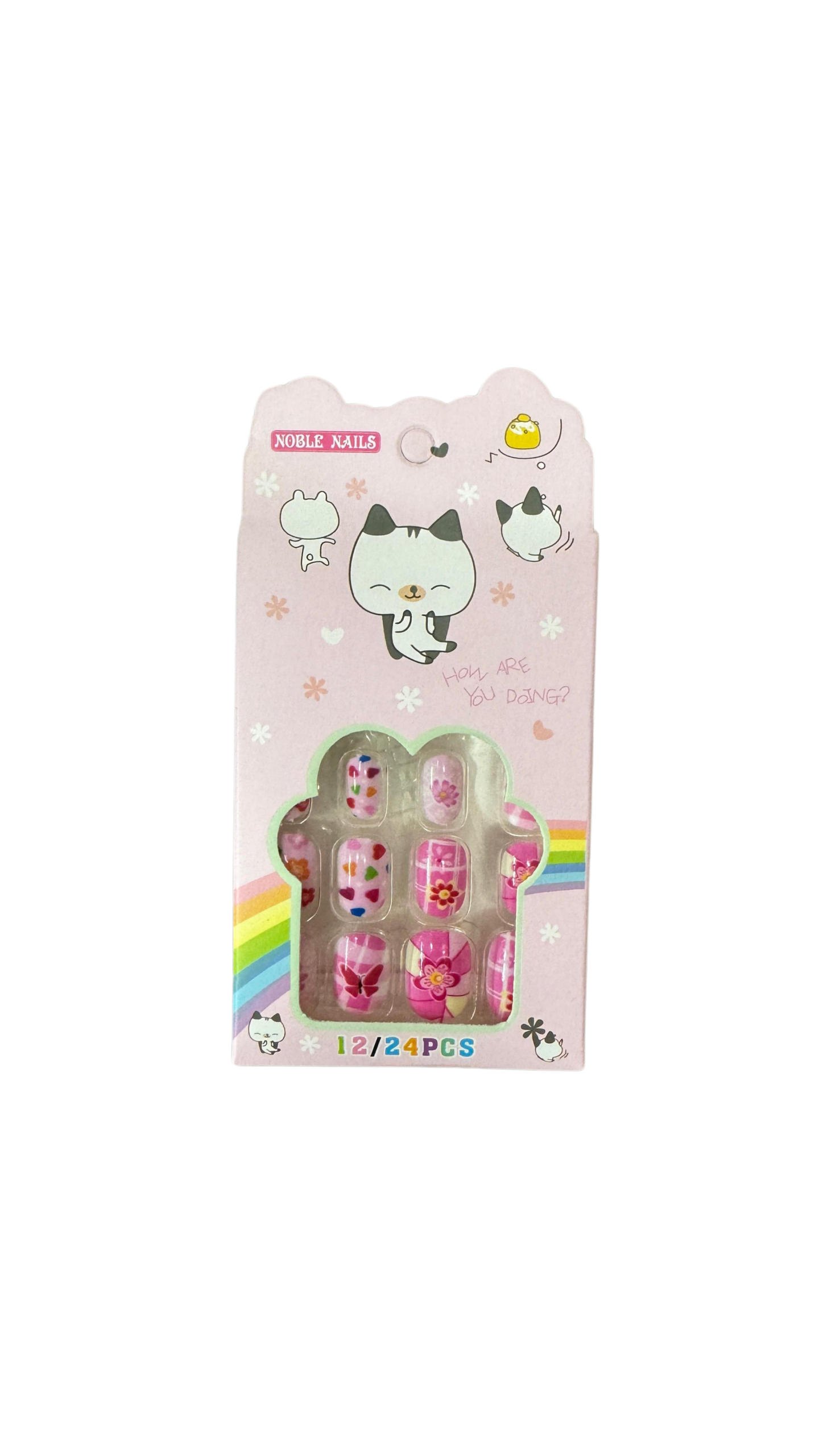 ערכת לק ג'ל DIY מקצועית - בדיוק מה שצריך – תמונה 5