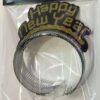 מארז 6 כתרים HAPPY NEW YEAR