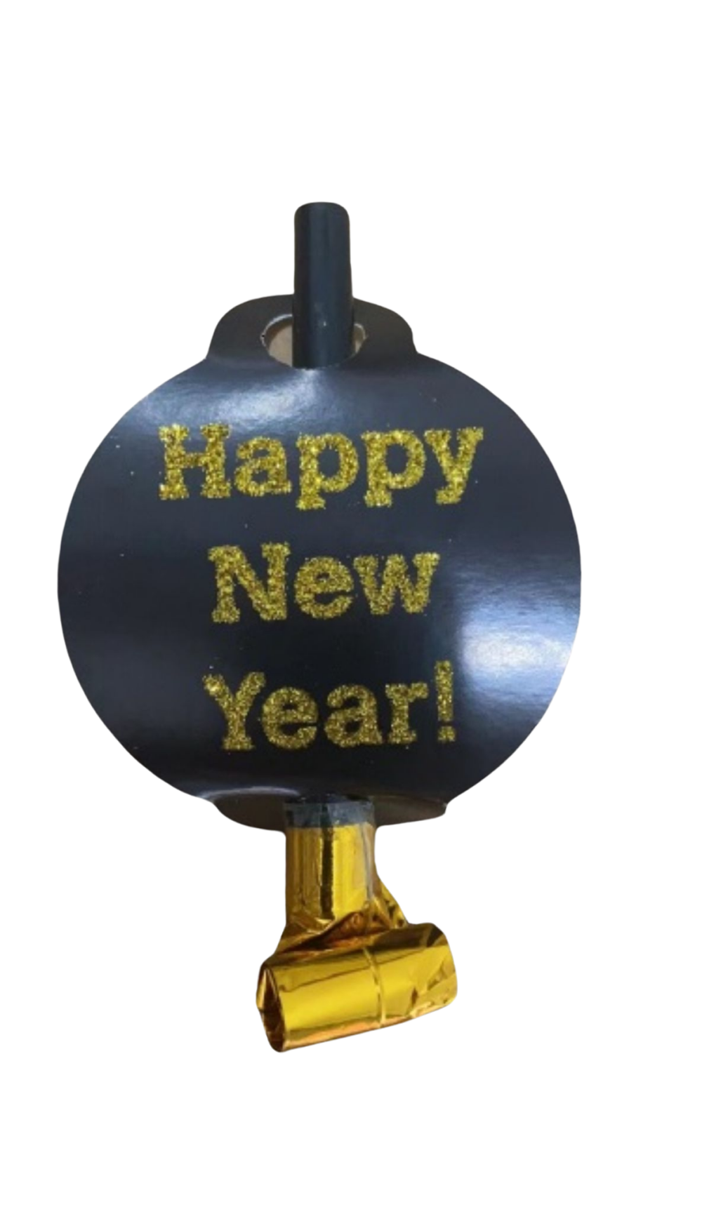 מארז 6 נשפנים HAPPY NEW YEAR