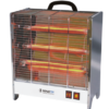 תנור חימום קרמי מבית BENATON דגם BT-55900