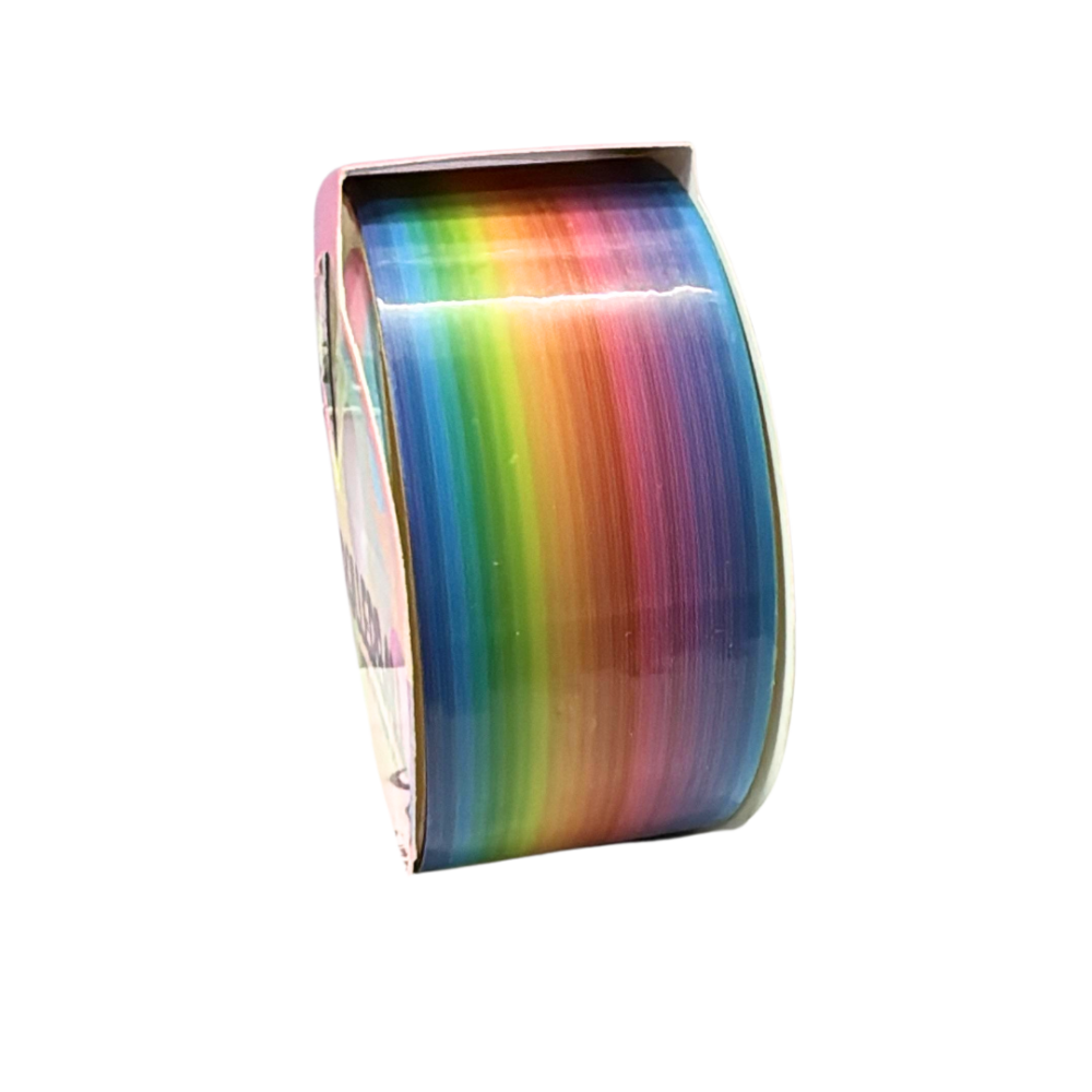 Alternative view of רול בול צבעי הקשת - הלהיט החדש