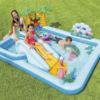 בריכת פעילות Intex Jungle ג’ונגל אינטקס
