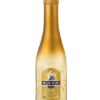 בלו נאן גולד 24 קארט Blue Nun Sparkling Gold Edition