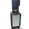 מצנן אוויר טורבו תעשייתי Power Turbo 1000W