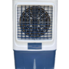מצנן אוויר תעשייתי ICE BOX