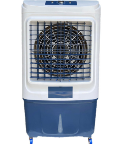 מצנן אוויר תעשייתי ICE BOX
