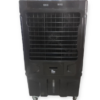 מצנן אוויר תעשייתי ICE COOL 35000 מק”ש – לשטחים גדולים במיוחד