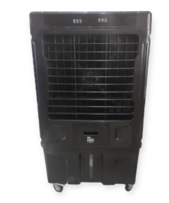 מצנן אוויר תעשייתי ICE COOL 35000 מק”ש – לשטחים גדולים במיוחד