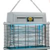 קטלן מקצועי -MOEL איטליה – CRI CRI 309 2*15W – שנתיים אחריות יבואן מלאה