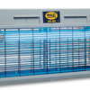 קטלן מקצועי -MOEL איטליה – CRI CRI 307 2*20W – שנתיים אחריות יבואן מלאה
