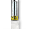 שואב מעופפים תעשייתי TURBINE MOEL