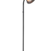 תנור חימום אינפרא (פטריית חימום) SPOT LIGHT 2000W