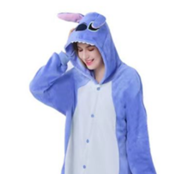 תחפושות למבוגרים