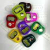 שעון קאונטר Counter לספירה – הלהיט החדש!!