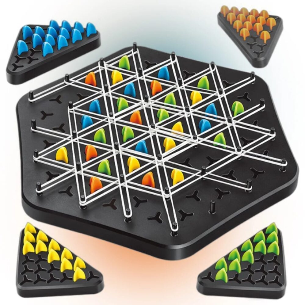 כובש שטחים רפאלצ'וק