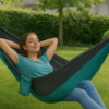 ערסל שטח איכותי Discovery Adventures DS-300