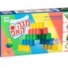 מגה קאפ -Stack Cups