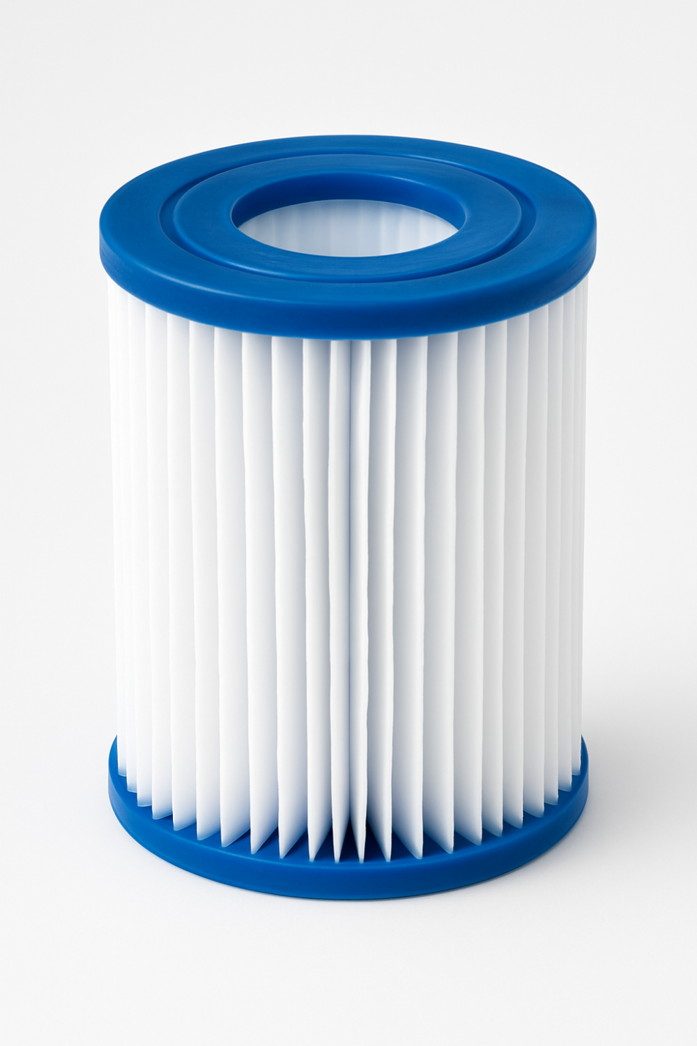 Alternative view of פילטר קלאסי לבריכה 530/800 גלון