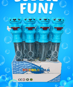 מקל בועות סטיץ’ 35 ס"מ