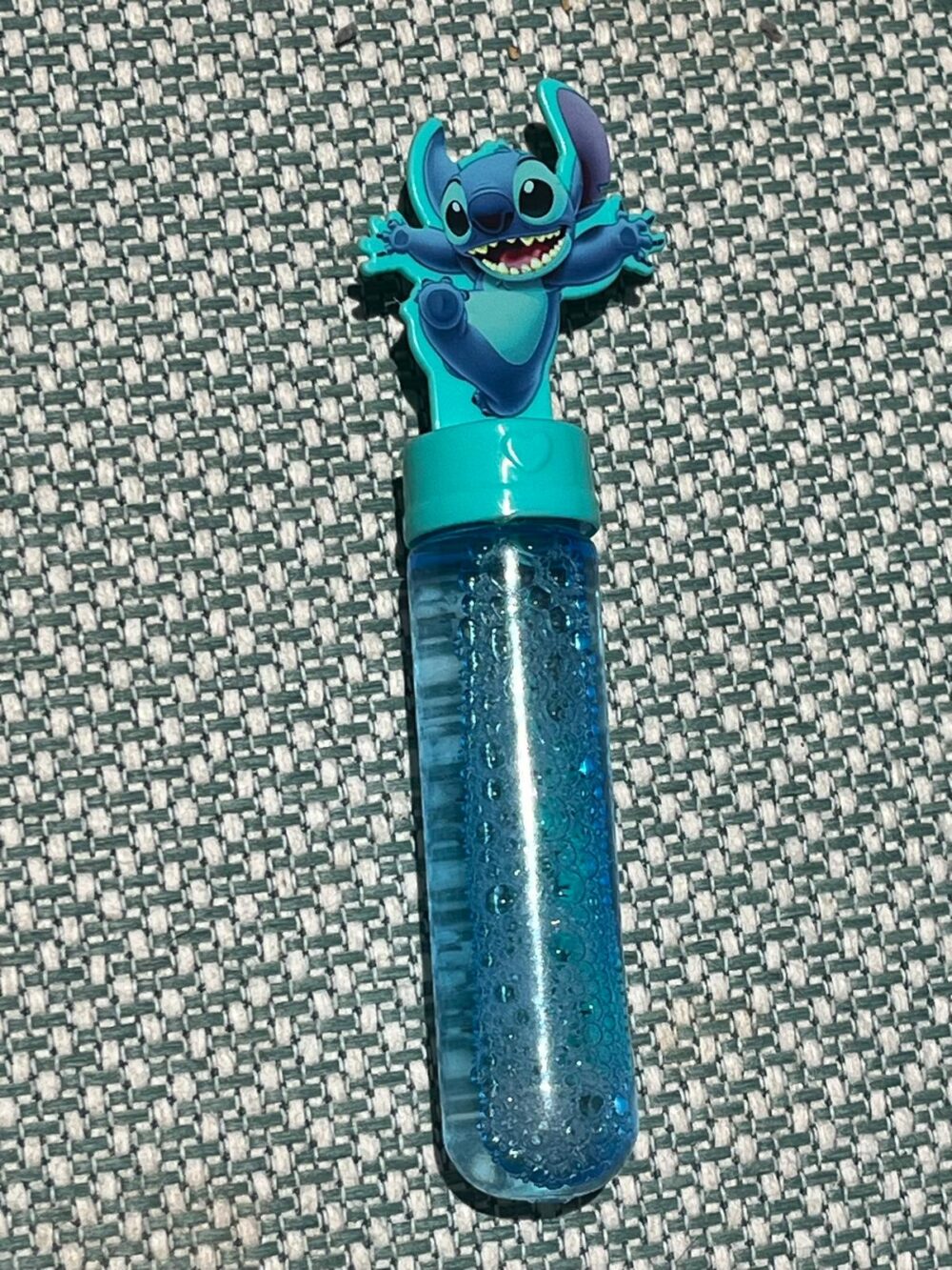 Alternative view of בועות סבון סטיץ’ – 24 יח'