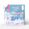 כביסכל TO GO בניחוח בייבי – 500 מ"ל