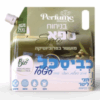 כביסכל TO GO – ניחוח ספא – 500 מ"ל