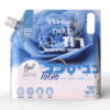 כביסכל TO GO – ניחוח רוז – 500 מ"ל