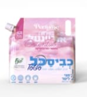 כביסכל TO GO – ניחוח אוריינטל – 500 מ"ל