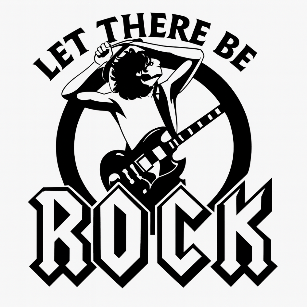 Alternative view of הכבש ה־16 -אמנים - (תקליט שחור)