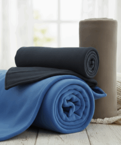 כרבולית פליז מפנקת – חמימה, רכה ונעימה לשימוש יומיומי