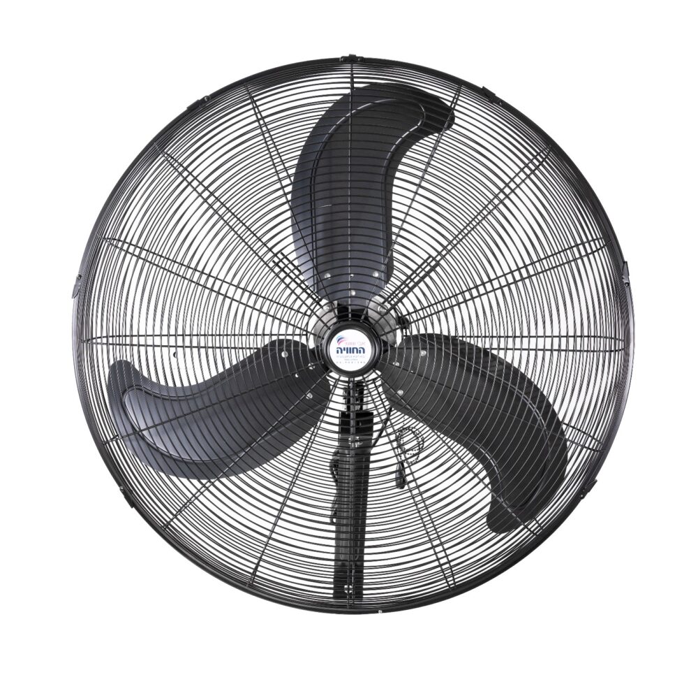 מאוורר תליה 30 לתנאי חוץ SFWEI-750M4 TYPHOON