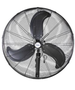 מאוורר תליה 30 לתנאי חוץ SFWEI-750M4 TYPHOON