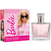בושם Barbie לילדות – Eau de Toilette אופנתי 30 מ״ל
