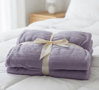 כורסאות/כיסאות/פופים