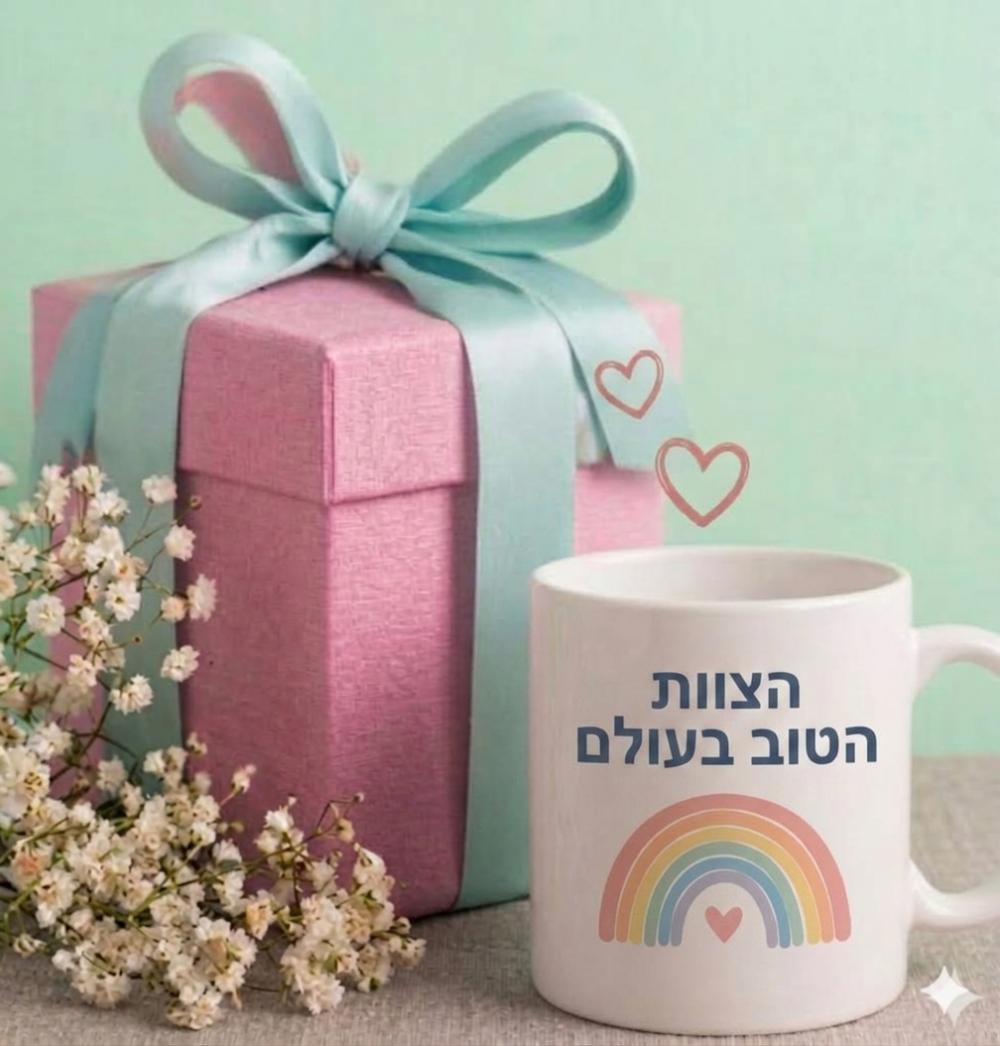 לצוות