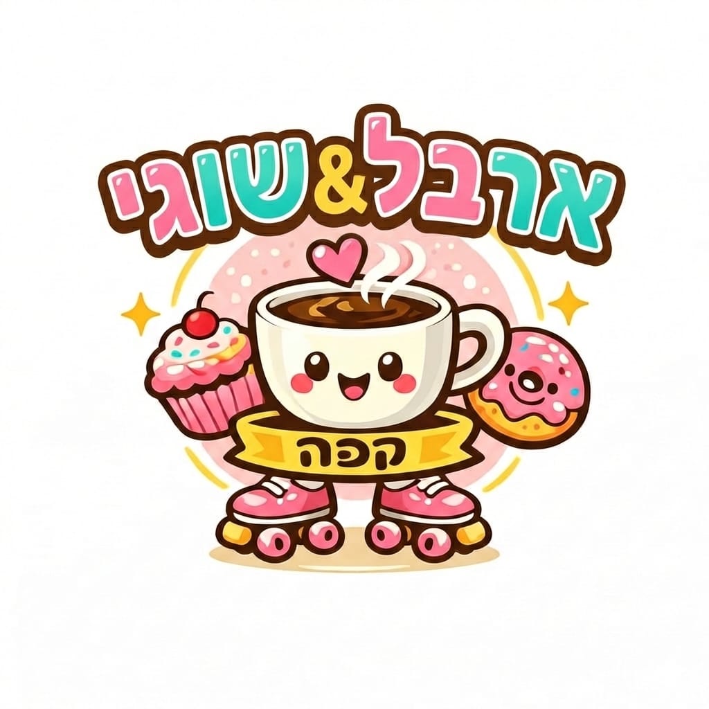 העלאת קובץ מוכן קידמי