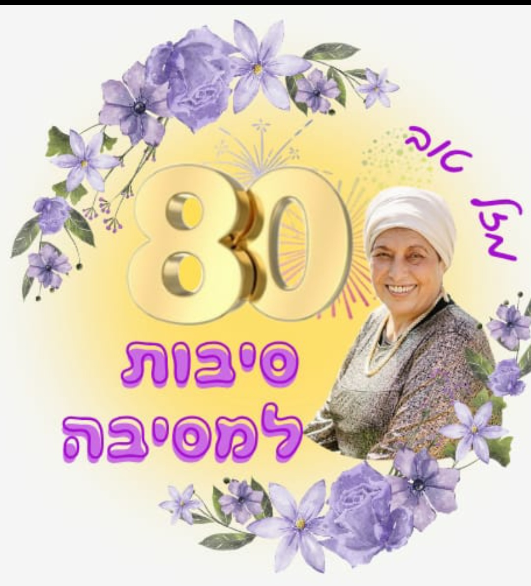 העלאת קובץ מוכן קידמי