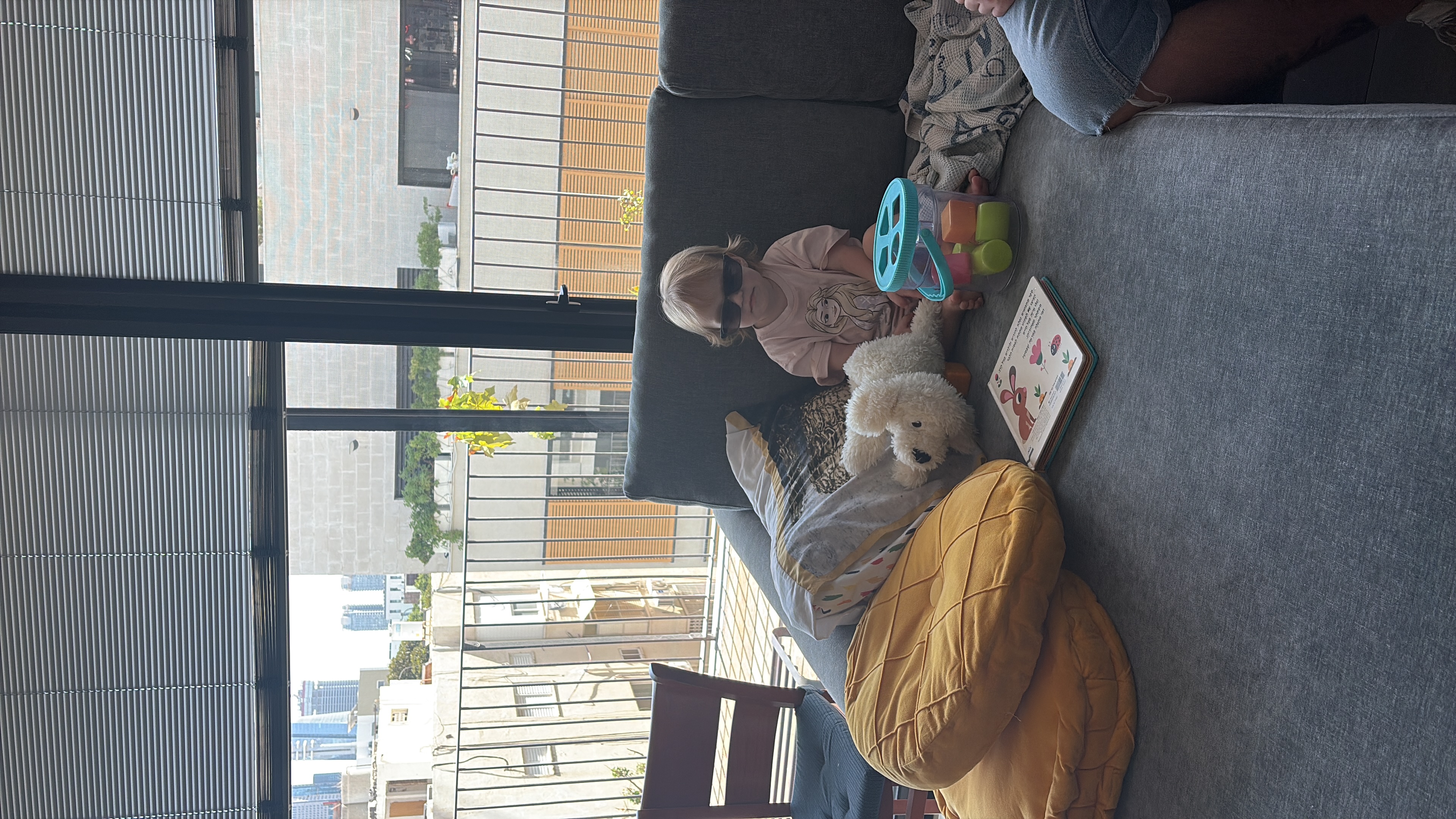 העלאת קובץ תמונה