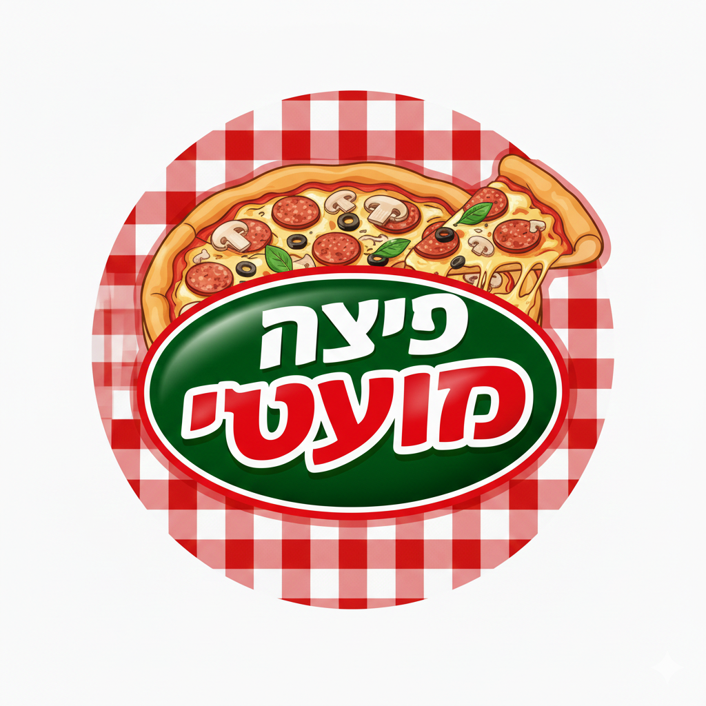 העלאת קובץ מוכן קידמי
