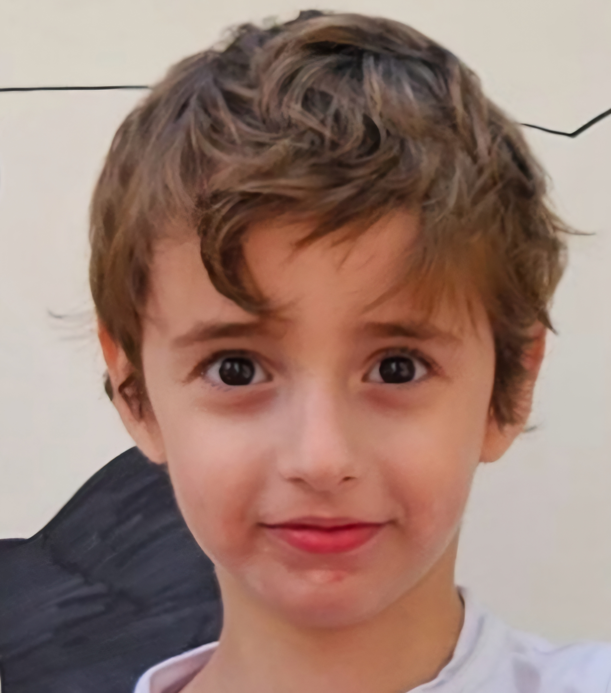 העלה תמונה מוכנה להדפסה