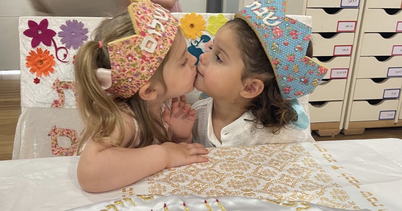 העלה תמונה מוכנה להדפסה